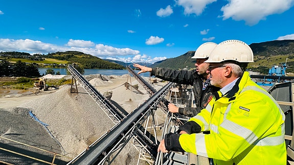 Bilde 4 av 7 i jobbannonse-galleriet