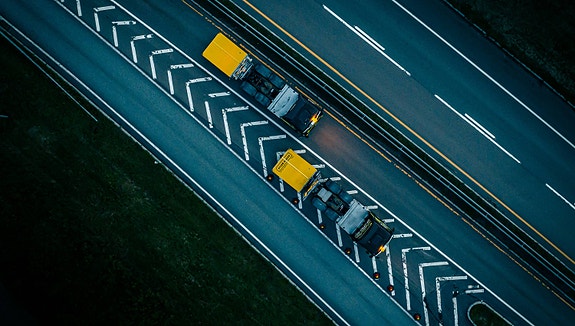 Bilde 2 av 3 i jobbannonse-galleriet