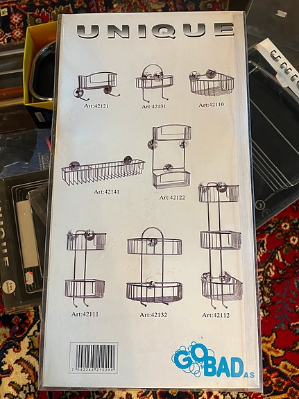 Product image 6 of 10
