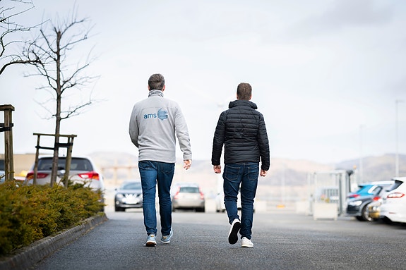 Bilde 5 av 6 i jobbannonse-galleriet