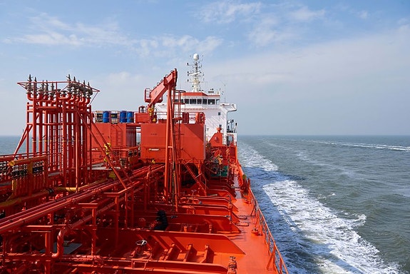 Bilde 1 av 5 i jobbannonse-galleriet