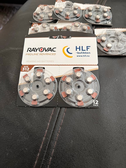 Product image 2 of 6