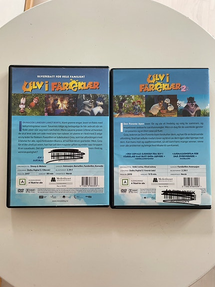 Product image 5 of 5