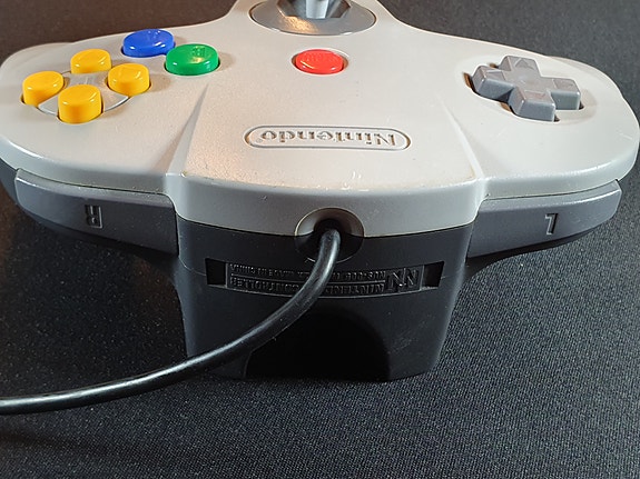 Product image 4 of 9