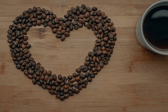 Bilde 1 av 4 i jobbannonse-galleriet