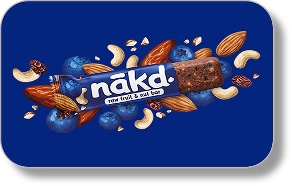 Bilde 5 av 8 i jobbannonse-galleriet