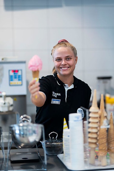 Bilde 4 av 4 i jobbannonse-galleriet