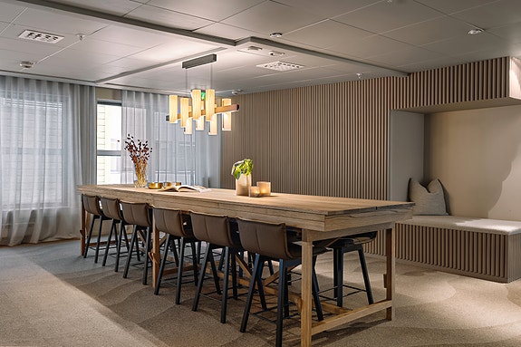 Bilde 4 av 6 i jobbannonse-galleriet