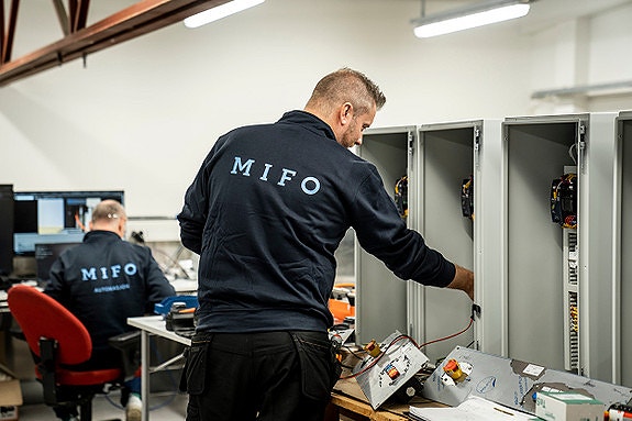 Bilde 4 av 4 i jobbannonse-galleriet