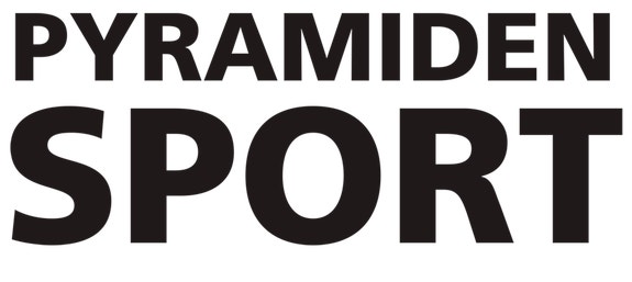 Pyramiden Sport AS logo