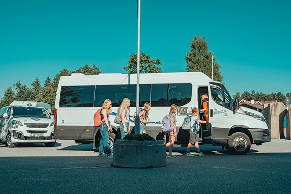 Bilde 2 av 4 i jobbannonse-galleriet