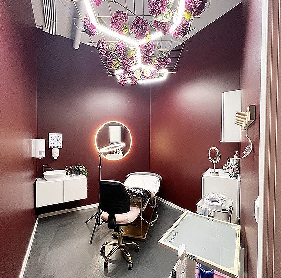 Bilde 5 av 9 i jobbannonse-galleriet