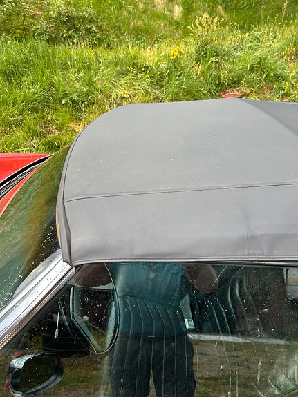 Buick 3 of 24