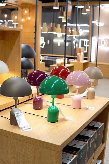 Bilde 4 av 4 i jobbannonse-galleriet