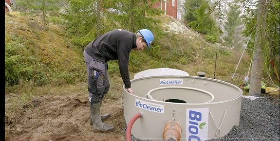 Bilde 2 av 3 i jobbannonse-galleriet