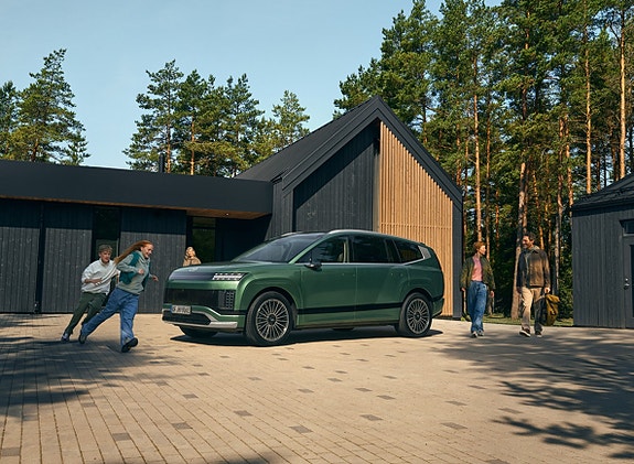 Bilde 3 av 5 i jobbannonse-galleriet