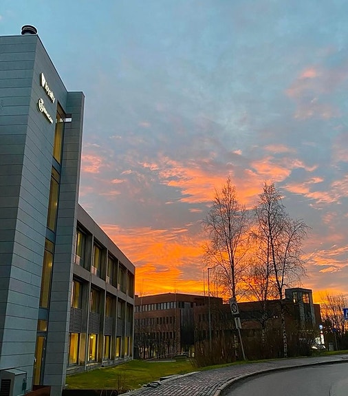 Bilde 7 av 7 i jobbannonse-galleriet