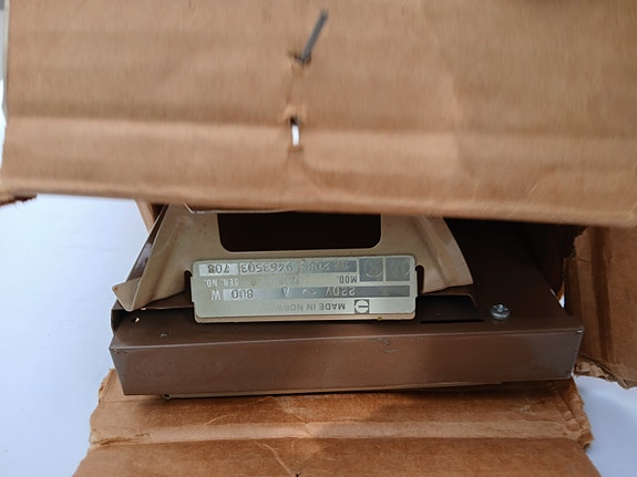 Product image 5 of 8