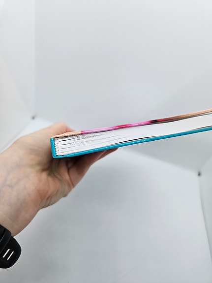 Product image 4 of 9