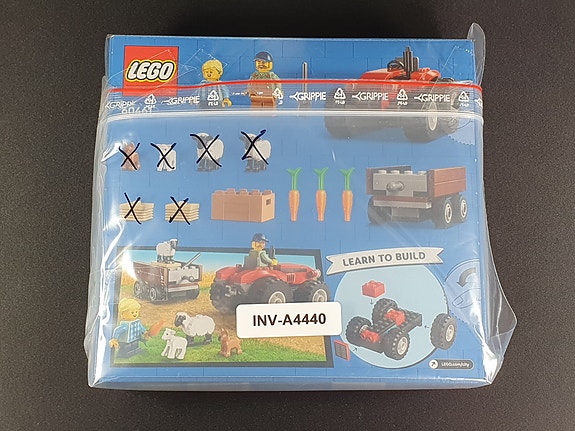 Product image 3 of 3