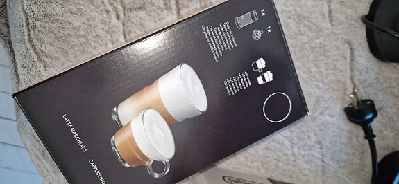 Product image 7 of 10