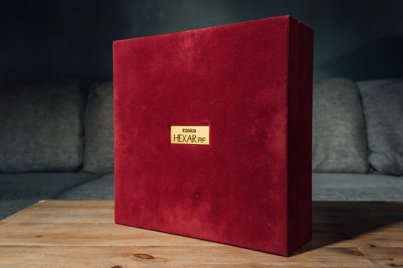 Product image 2 of 10