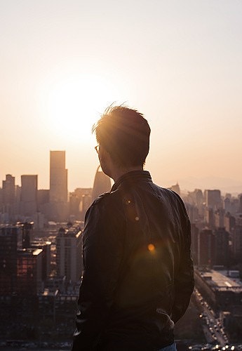 Bilde 2 av 4 i jobbannonse-galleriet