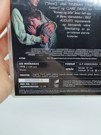 Product image 5 of 8