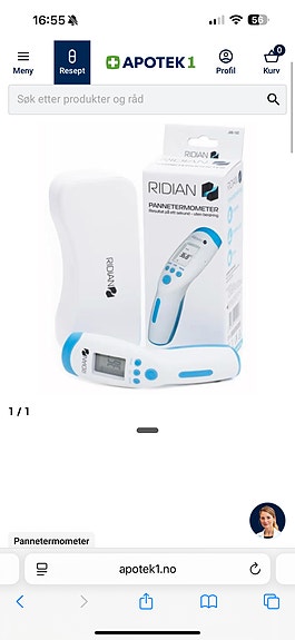 Product image 6 of 8