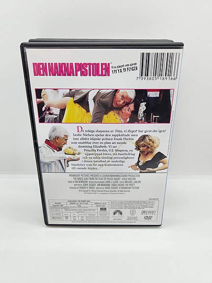 Product image 8 of 10