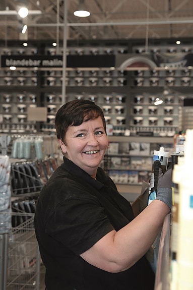 Bilde 4 av 4 i jobbannonse-galleriet