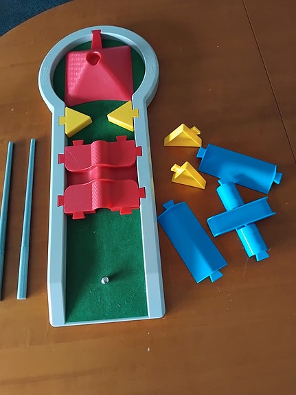 Product image 2 of 7
