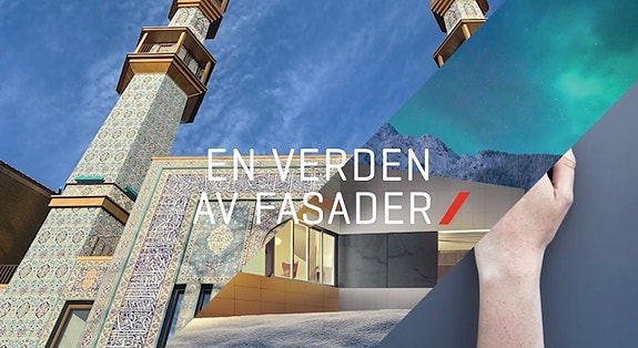 Bilde 10 av 10 i jobbannonse-galleriet