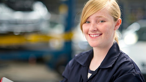 Bilde 1 av 1 i jobbannonse-galleriet