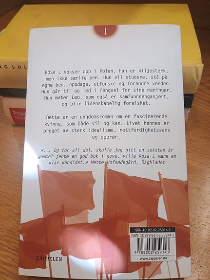 Product image 6 of 7