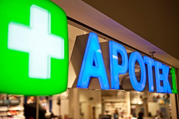 Bilde 2 av 4 i jobbannonse-galleriet