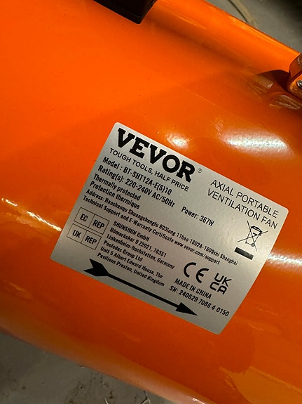 Product image 2 of 6