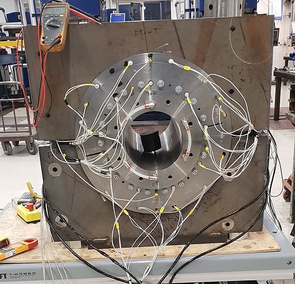 Bilde 8 av 10 i jobbannonse-galleriet