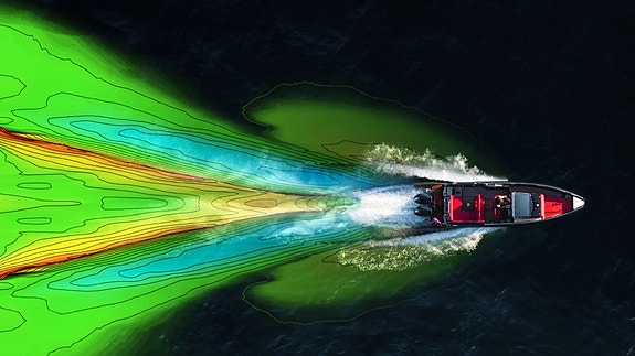 Bilde 4 av 10 i jobbannonse-galleriet