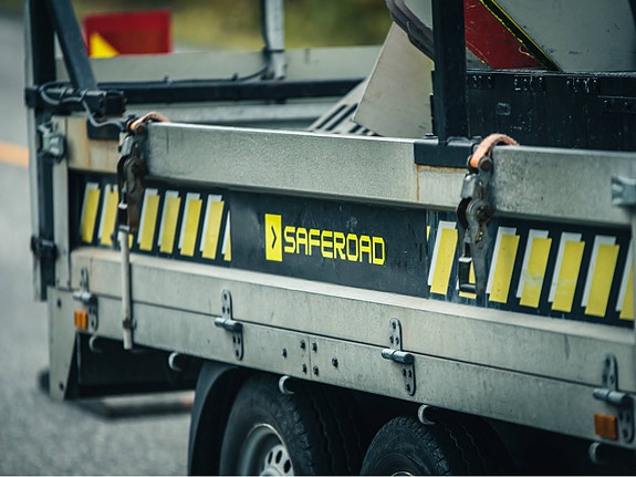 Bilde 3 av 4 i jobbannonse-galleriet