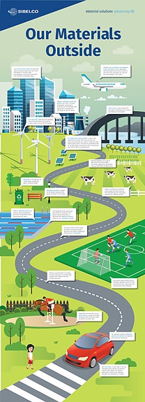 Bilde 6 av 6 i jobbannonse-galleriet