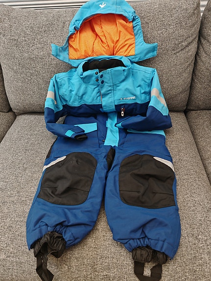 Product image 2 of 9