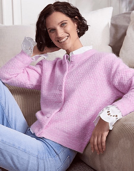 Bilde 3 av 3 i jobbannonse-galleriet