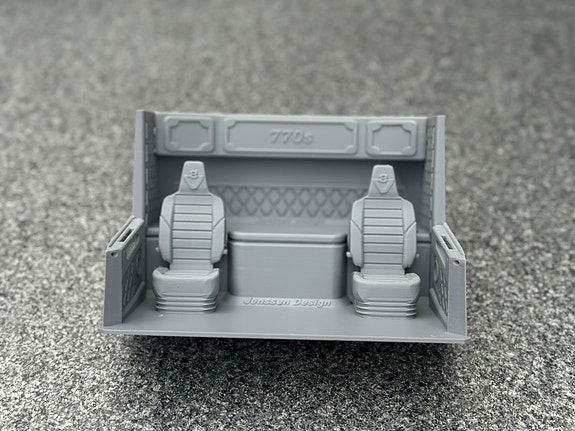 Product image 3 of 7