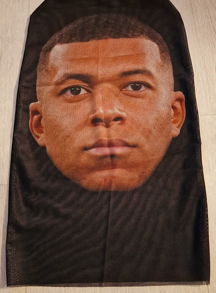 Product image 5 of 9
