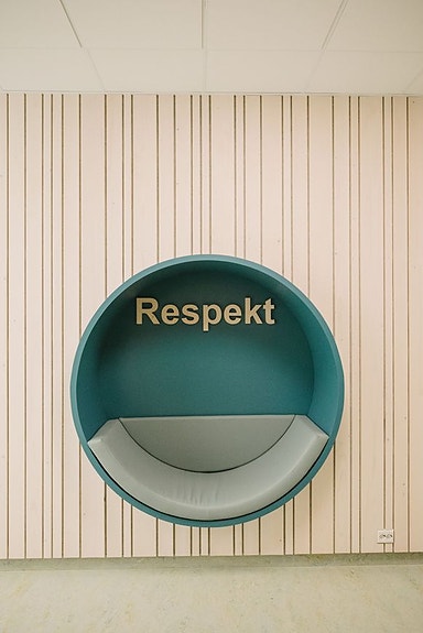 Bilde 3 av 8 i jobbannonse-galleriet