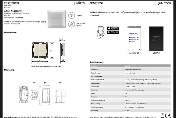Product image 7 of 9