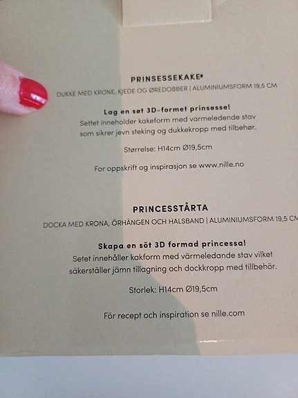 Product image 7 of 8