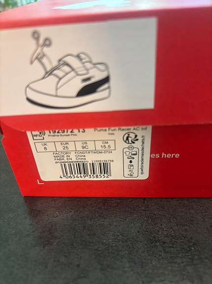 Product image 7 of 8