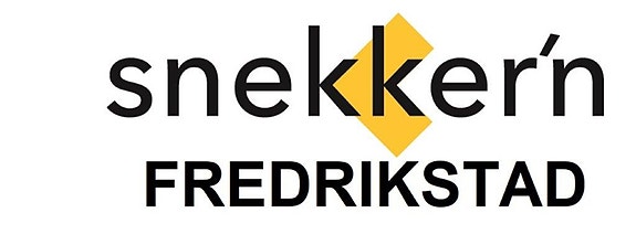 Bilde 1 av 3 i jobbannonse-galleriet